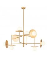 redo group plato oro