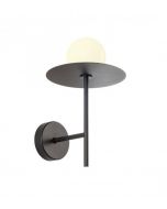 redo group applique plato nero