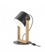 lampada da tavolo pooh