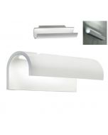 promoingross applique led pop