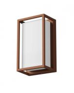 applique led quadris