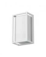 applique led quadris redo group