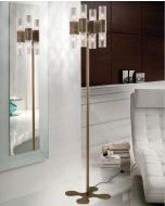 sillux piantana rondò