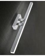 lampada led quadro o bagno