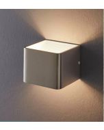 applique led sania eglo