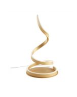 redo group lampada led tavolo