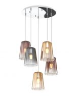 top light shaded vetro 