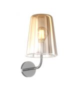 applique top light shaded