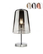 Top Light lumetto Shaded