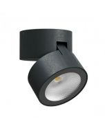 faretto led orientabile esterno Shaft