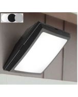 lampada da esterno ip66 siena