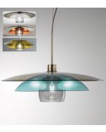 sillux chaos lampadrio