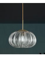 sillux lampadario sugar