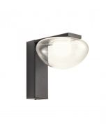 applique nero sinclair