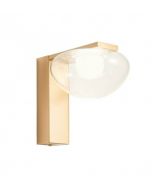 applique led oro sinclair