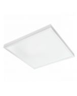 plafoniera led da ufficio