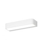 top light lampada led smart bianca 