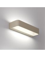 top light smart applique