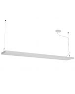 lampada led per ufficio