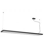 lampada led specter per illuminazione generale