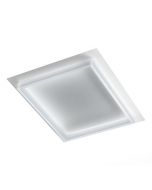 promoingross plafoniera square