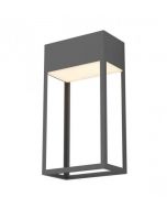 lampada led esterno stand ip65