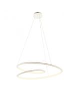 redo group storm lampadario led