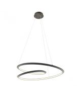 redo group lampadario led storm