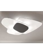 top light strategy plafoniera