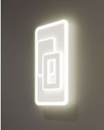 applique led stratos