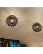 sillux plafoniera sugar