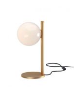 lampada da tavolo talis