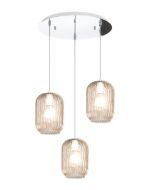 toplight tender ambra