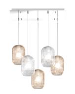 top light lampadrio tender