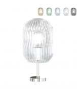 Top Light lampada da tavolo Tender
