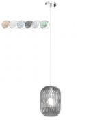 top light tender lampada