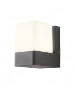 applique led tok ip44