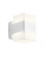 faretto led bianco Tok