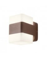 faretto led da esterno tok