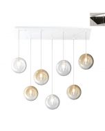 TOP LIGHT ECLIPSE sfere