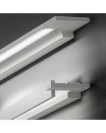 applique led orientabile