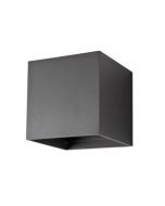 applique led regolabile vary