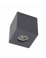 plafoniera da esterno gu10 ip65