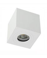 plafoniera da esterno vigo ip65