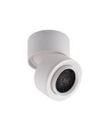 faretto led da soffitto xarte