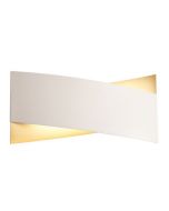 redo group applique xavier