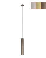 top light lampada xena