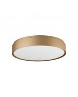 redo group yomo plafoniera