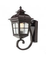 lanterna esterno york