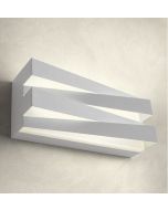 lampada led zigo bianca